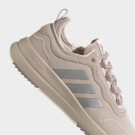 adidas walking shoes brands